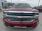 2018 Chevrolet Silverado 1500 High Country