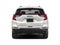 2023 GMC Terrain AWD AT4