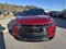 2021 Chevrolet Blazer AWD RS