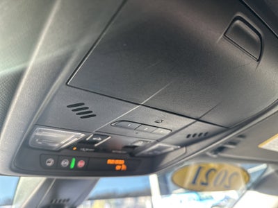 2021 Chevrolet Blazer AWD RS