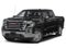 2022 GMC Sierra 1500 Limited 4WD Crew Cab Short Box SLT