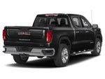 2022 GMC Sierra 1500 Limited 4WD Crew Cab Short Box SLT