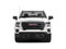 2022 GMC Sierra 1500 Limited 4WD Crew Cab Short Box SLT
