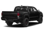 2023 Toyota Tacoma TRD Pro