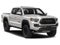 2023 Toyota Tacoma TRD Pro