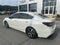 2022 Subaru Legacy Touring XT