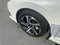 2022 Subaru Legacy Touring XT