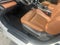 2022 Subaru Legacy Touring XT