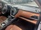 2022 Subaru Legacy Touring XT