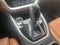 2022 Subaru Legacy Touring XT