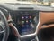 2022 Subaru Legacy Touring XT