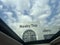 2022 Subaru Legacy Touring XT