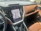 2022 Subaru Legacy Touring XT