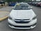 2022 Subaru Legacy Touring XT
