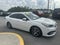 2022 Subaru Legacy Touring XT