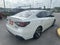 2022 Subaru Legacy Touring XT