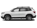 2025 Honda Passport AWD TrailSport