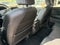 2025 Honda Passport AWD TrailSport