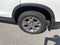 2025 Honda Passport AWD TrailSport