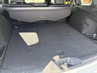 2025 Honda Passport AWD TrailSport