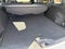 2025 Honda Passport AWD TrailSport