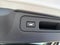 2025 Honda Passport AWD TrailSport