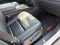 2025 Honda Passport AWD TrailSport