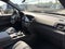 2025 Honda Passport AWD TrailSport