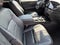 2025 Honda Passport AWD TrailSport