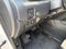 2025 Honda Passport AWD TrailSport