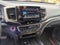 2025 Honda Passport AWD TrailSport