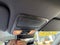 2025 Honda Passport AWD TrailSport