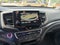 2025 Honda Passport AWD TrailSport