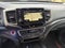 2025 Honda Passport AWD TrailSport