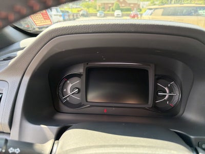 2025 Honda Passport AWD TrailSport