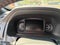 2025 Honda Passport AWD TrailSport