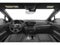 2025 Honda Passport AWD TrailSport