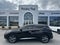 2020 Nissan Murano Platinum FWD