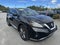 2020 Nissan Murano Platinum FWD