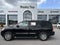 2015 Nissan Armada Platinum