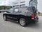 2015 Nissan Armada Platinum