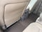 2015 Nissan Armada Platinum