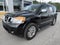 2015 Nissan Armada Platinum