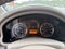 2015 Nissan Armada Platinum