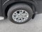 2015 Nissan Armada Platinum