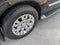2015 Nissan Armada Platinum