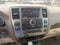 2015 Nissan Armada Platinum