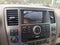 2015 Nissan Armada Platinum