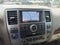 2015 Nissan Armada Platinum