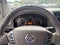 2015 Nissan Armada Platinum
